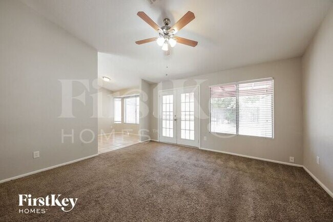 Photo - 4932 W Wescott Dr