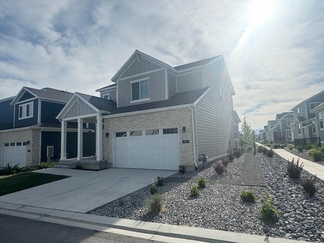 Building Photo - 9847 Alder Ln Rental
