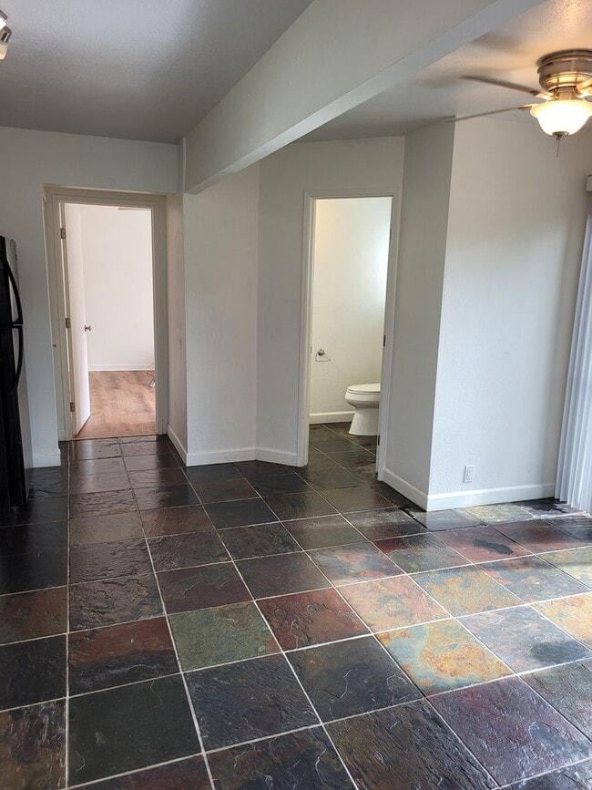 Photo - 73-4337-4337 Kukulu Pl Unit Downstairs Back