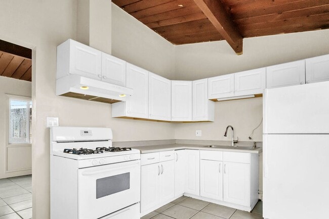 Photo - Clairemont Mesa Blvd 4414-4416 Duplex Unit 4416