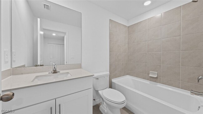 Photo - 4231 Caterina Ct