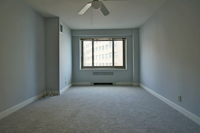 Photo - 1333 N Lake Shore Dr