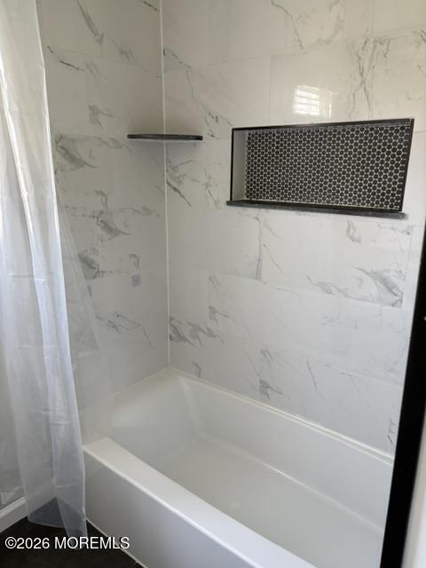 Photo - 368 Sweetbriar St
