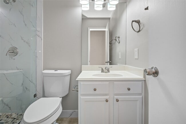 Photo - 10818 Elgar Ln