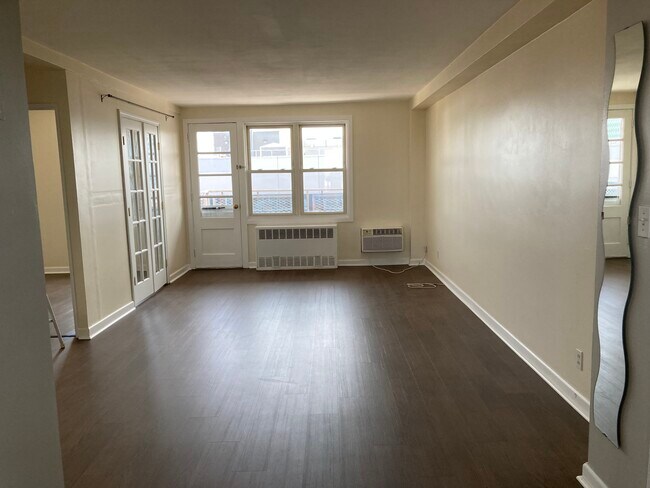 Photo - 700 Summer St Unit 9H