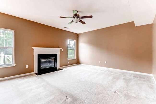 Photo - Large Single Family Home Near APG!