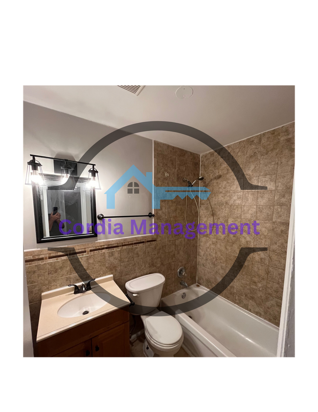 Photo - ALL ELECTRIC 3 BR 1.5 Bath Home in College Park