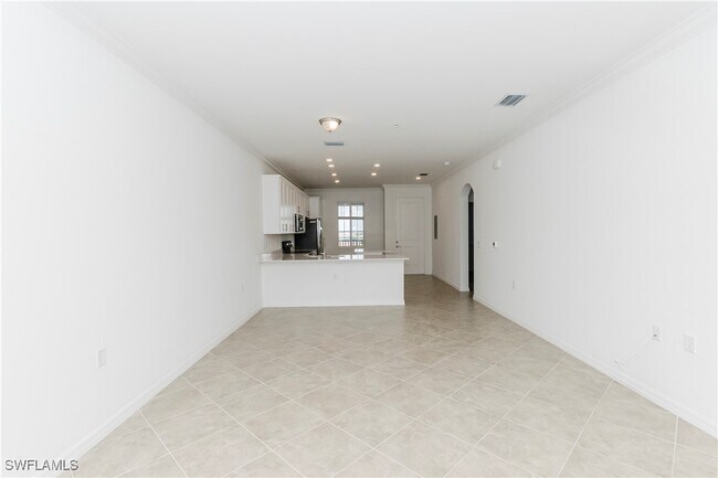 Photo - 6034 National Blvd Unit 544