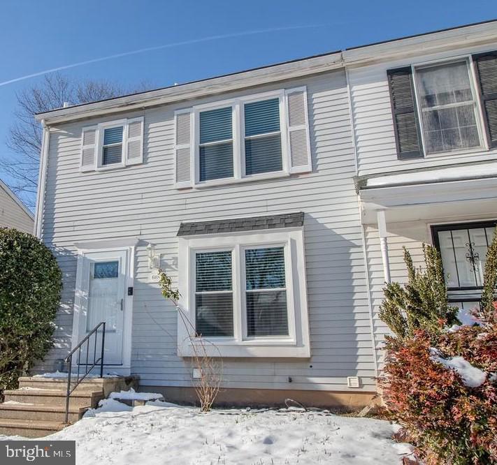 Photo - 608 St Georges Station Rd