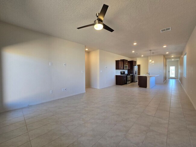 Photo - 3937 Soledad