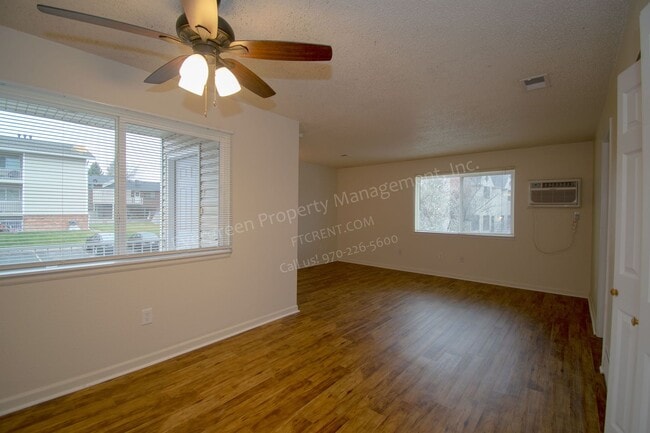Photo - 2147 27th Ave Ct Unit #4