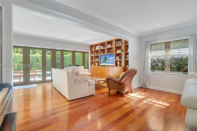 Photo - 412 Gerona Ave