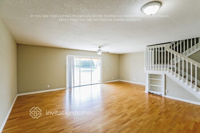 Photo - 3205 Osprey Ln