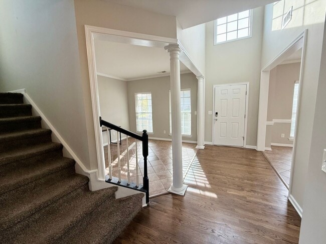 Photo - 4818 Summerside Dr