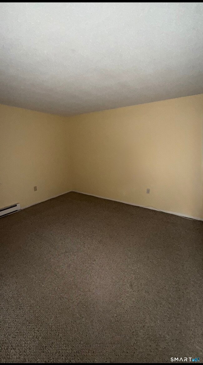 Photo - 57 Burgundy Hill Ln Unidad 57