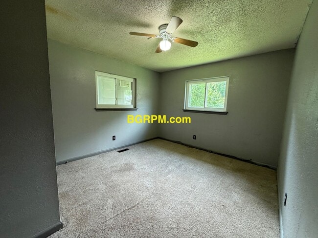 Photo - 2 BD 1 BA House