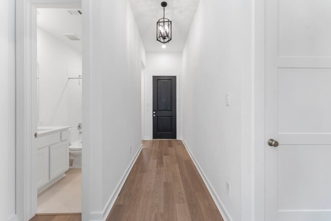 Photo - 26383 Golden Pass Lp