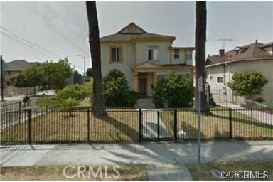 Photo - 1153 S Westlake Ave