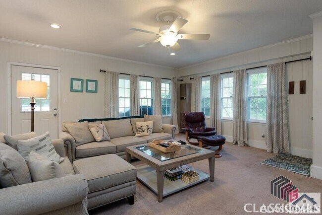 Photo - 240 Segrest Cir