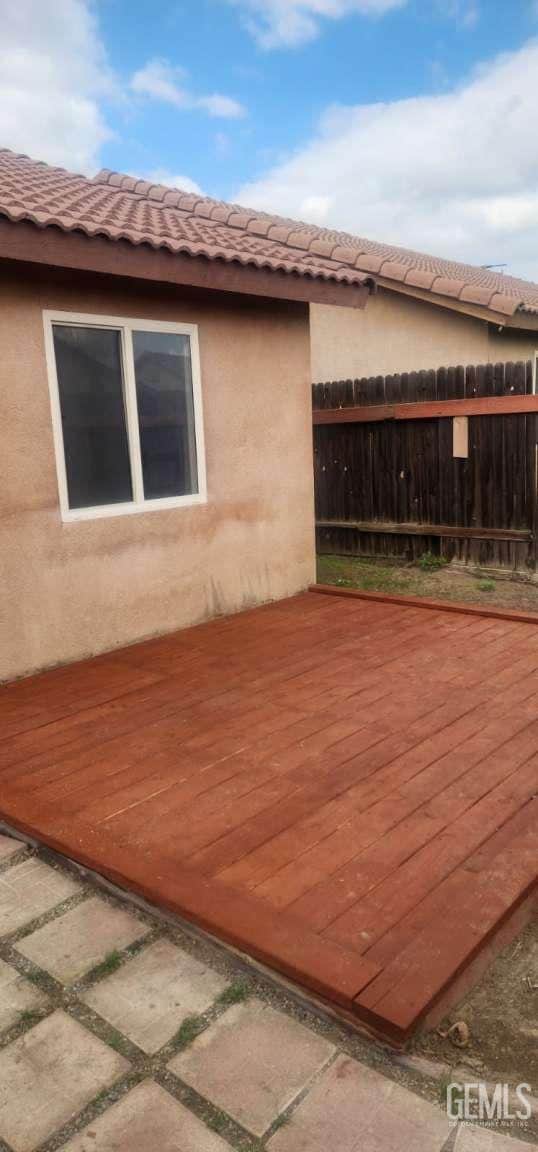 Photo - 2819 Flint Hills Dr