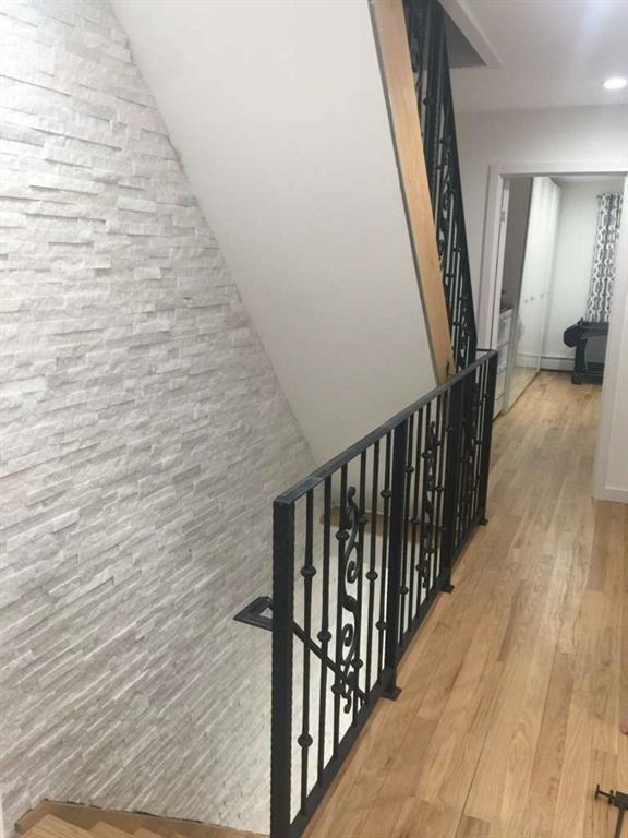 2358 National Dr Unit 1