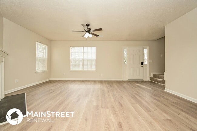 Photo - 3232 Deer Pause Ln