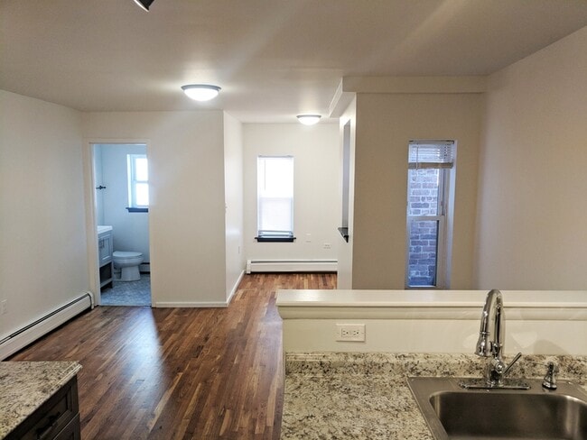 Photo - 63 Cannon St