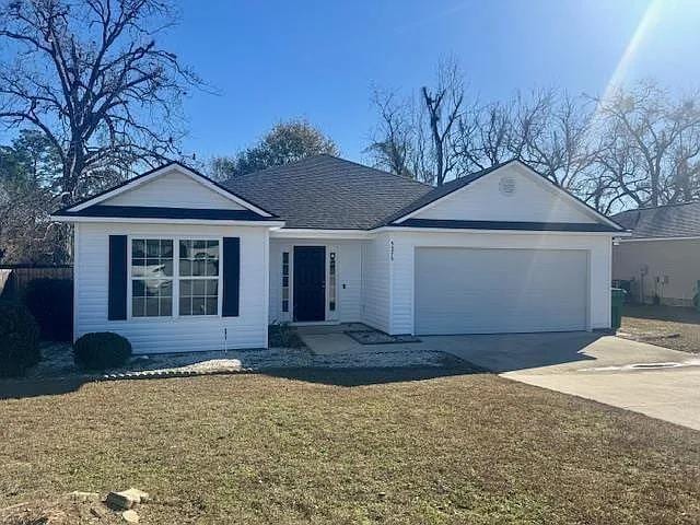 Building Photo - 5275 Branch Point Dr