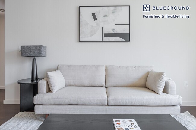 Photo - 650 E Capitol Ave Unit SI FL4-ID1950