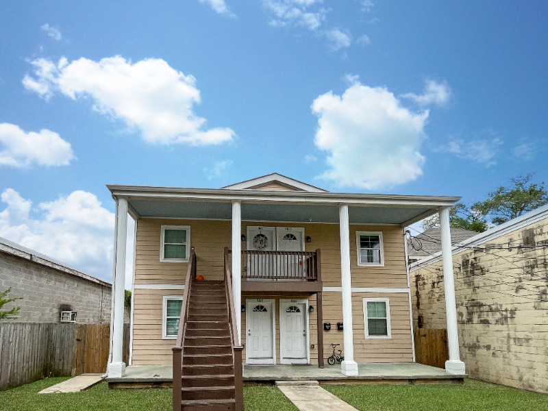 Photo - 4813 Thrush St