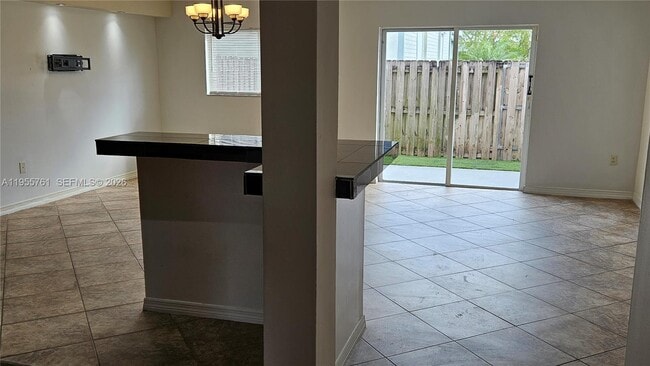 Photo - 20814 San Simeon Way