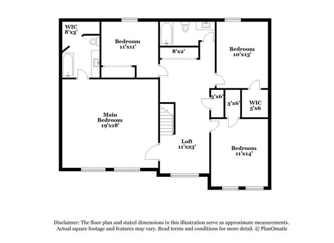 Photo - 3039 Brandenburg Dr