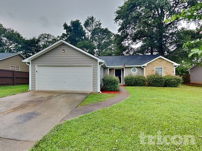 Photo - 118 Taylor Knoll Way