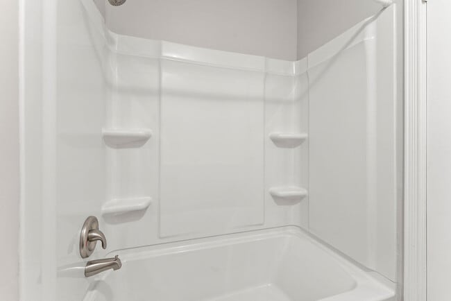 Photo - 2435 N Homewood Ave