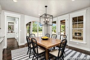 Building Photo - 120 Mystic Shores Blvd