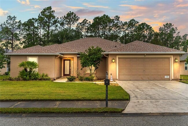 Photo - 11 Riviera Estates Ct House