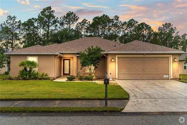 Building Photo - 11 Riviera Estates Ct Rental