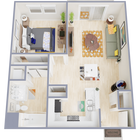 Siena710_Overhead_174606.png