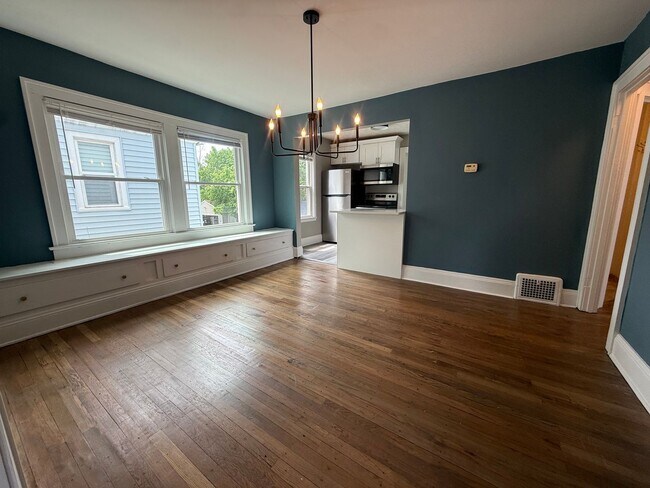 Photo - 1308 Warren Rd Unit 1308 Warren Rd Upper