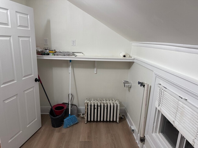 Photo - 11 Westcott St Unidad B