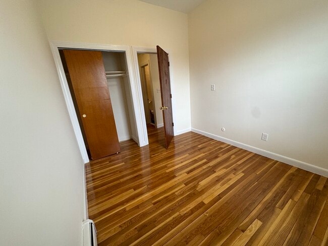 Photo - 160 North Beacon St Unit 1