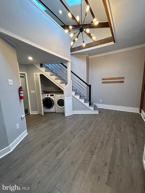 Photo - 13 N 4th Ave Unit 17