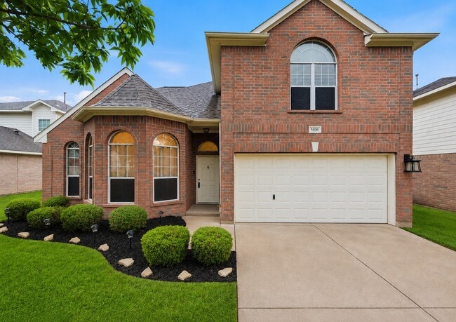 Building Photo - 5106 Westwood Pines Dr
