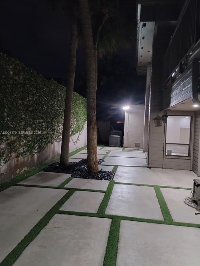 Photo - 11843 SW 79th Terrace