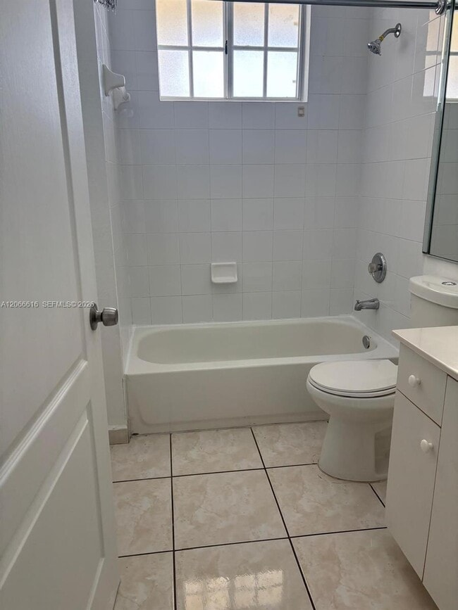 Photo - 2953 W 80th St Unit 204