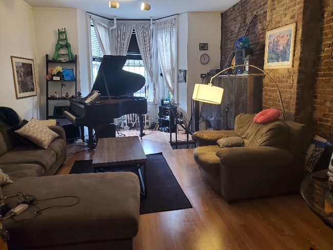 Photo - 29 Beech Glen St Unidad 1