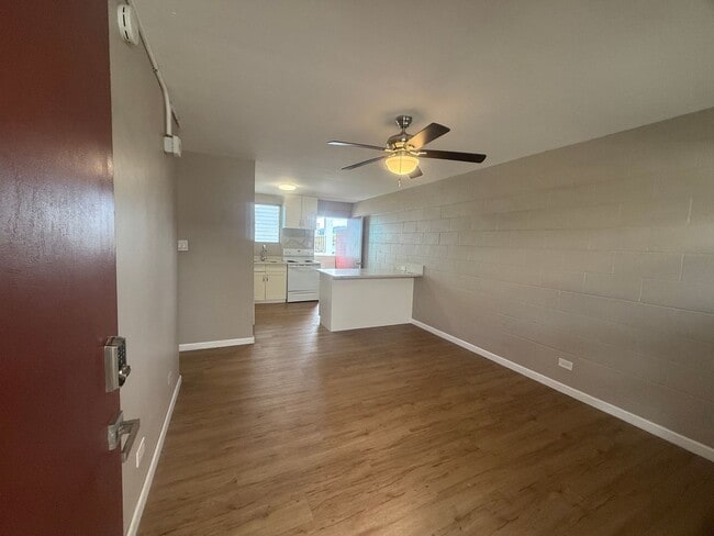 Photo - 716 Lukepane Ave Unit #410