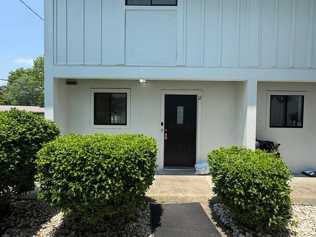 Building Photo - 4807 Little River Rd Unit 4807 Little River Rental