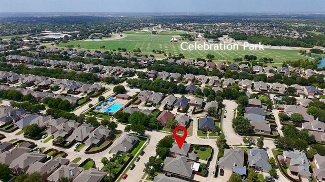 Photo - 208 N Arbor Ridge Dr
