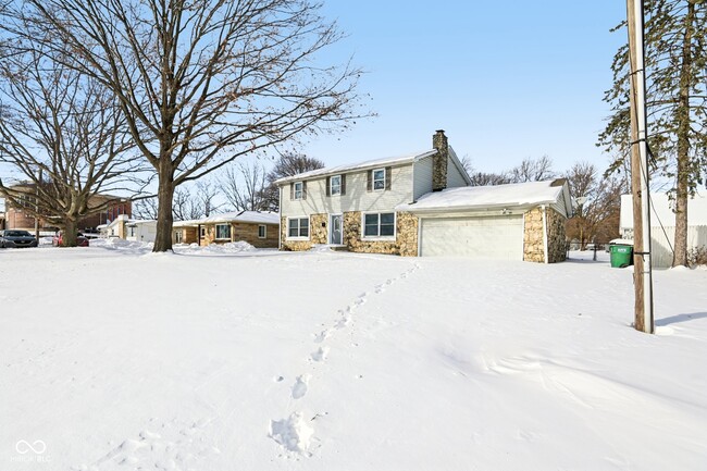 Photo - 218 W Main St